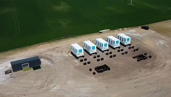 Ecotech Ukraine