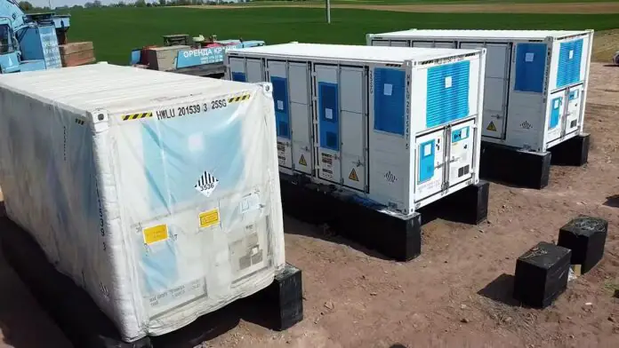 Ecotech Ukraine