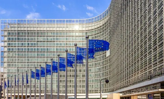 Україна отримала €1 млрд від ЄС: новий транш коштом російських активів