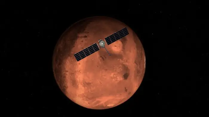 Europa Clipper