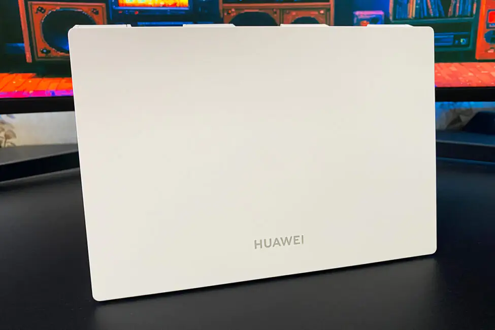 HUAWEI WiFi BE3