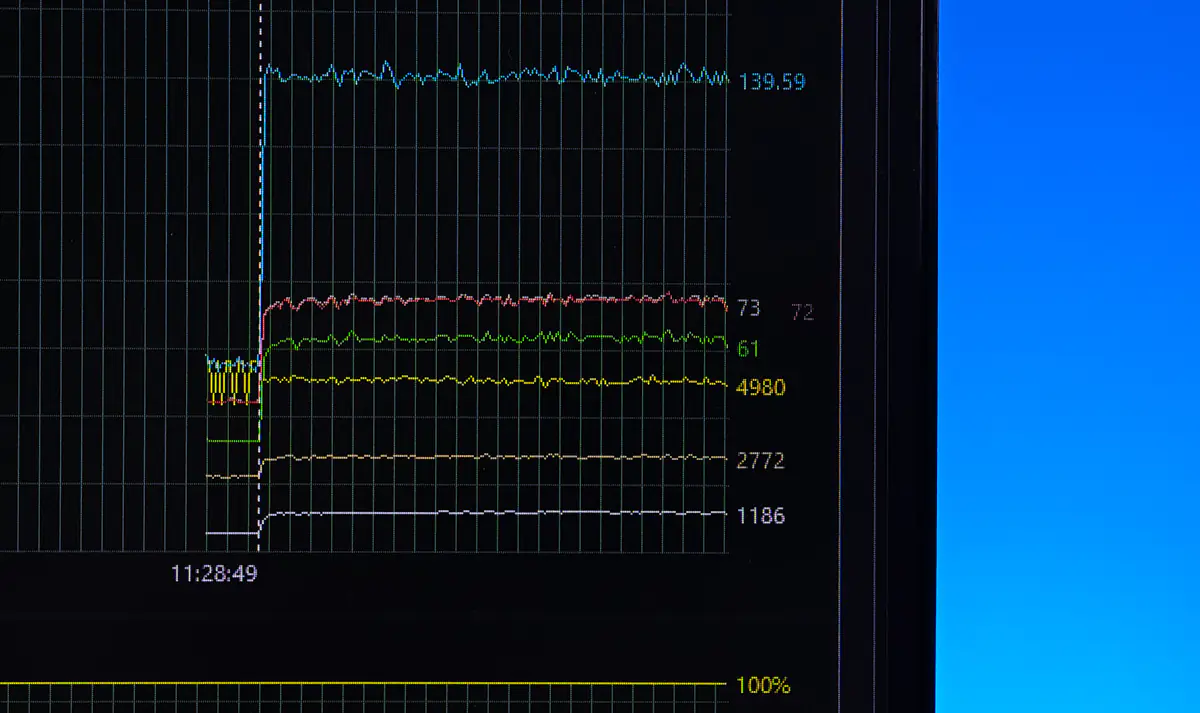 ID-Cooling FX280 Pro SE