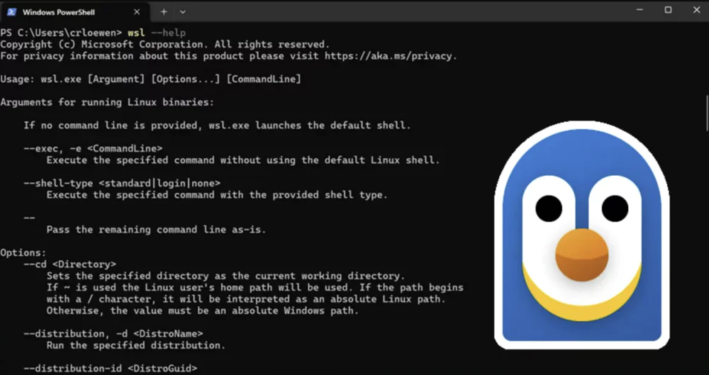 Microsoft Build 2025