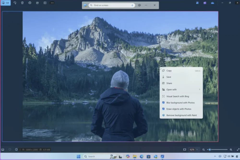 Microsoft Build 2025