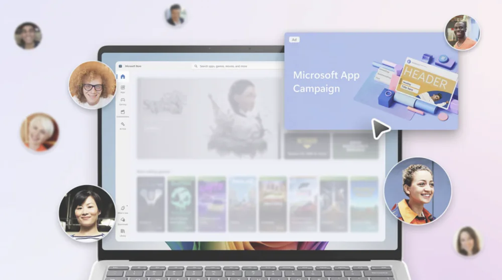 Microsoft Build 2025