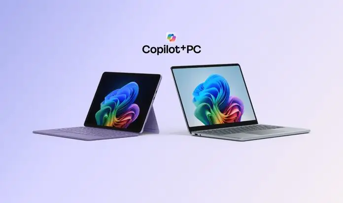 Surface