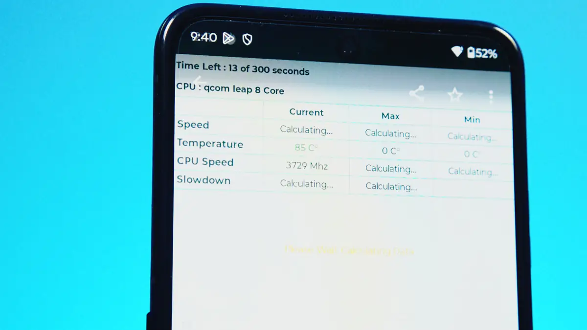 Motorola Razr 60 ულტრა