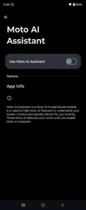 Motorola Razr 60 ულტრა