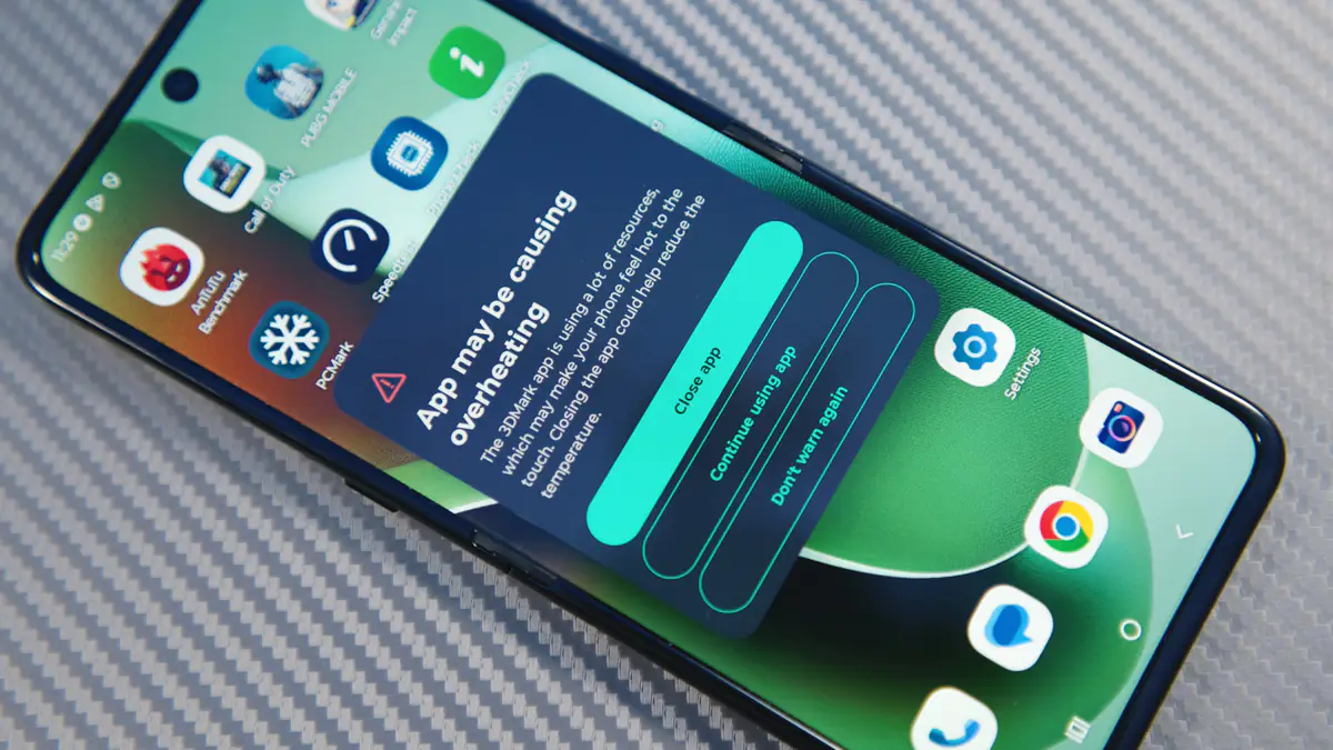 Motorola Razr 60 ულტრა