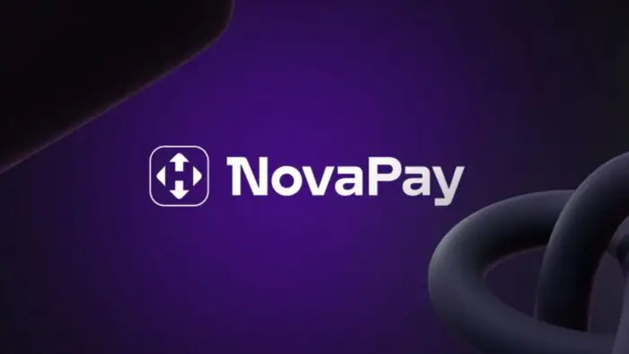 NovaPay