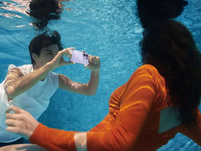OPPO Reno13 F