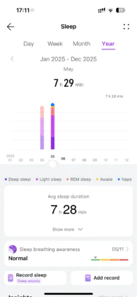 Huawei Band 10