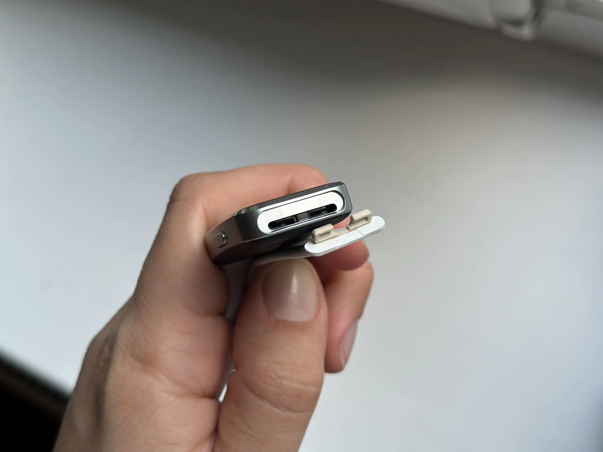 Huawei Band 10
