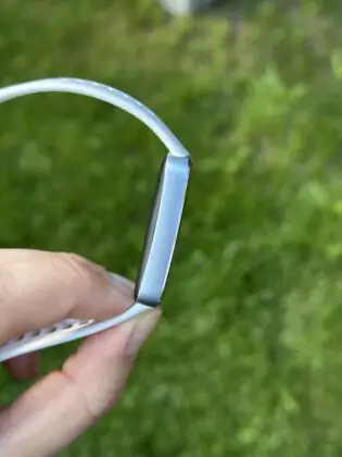 Huawei Band 10