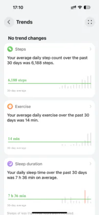 Huawei Band 10