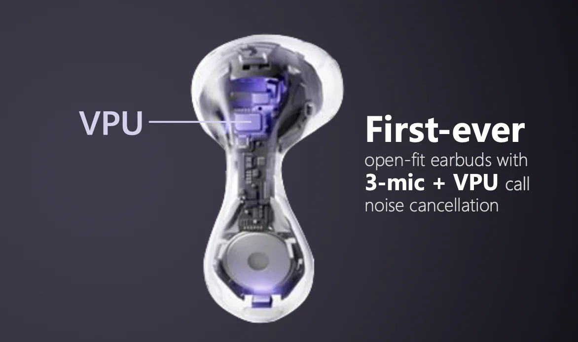 Huawei FreeBuds 6