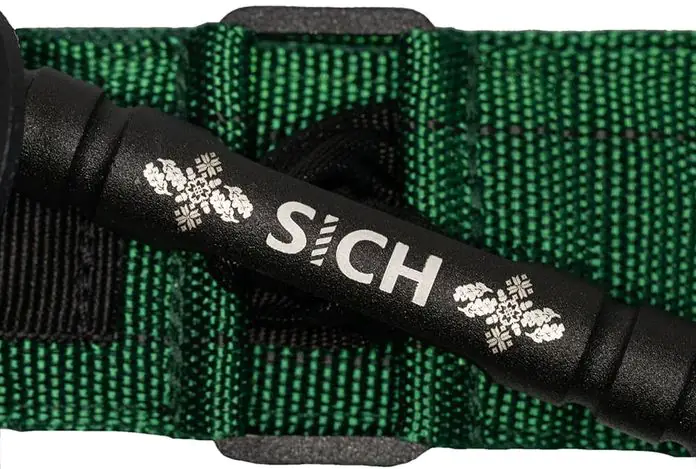 SICH-Tourniquet