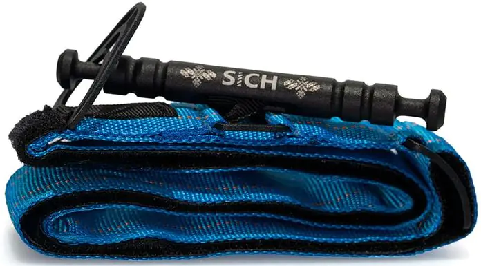 SICH-Tourniquet