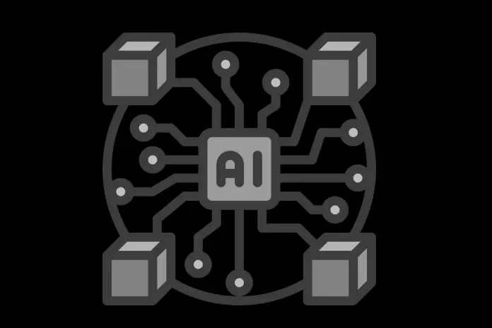 Unpress AI
