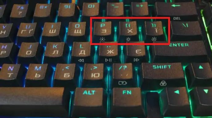 4574375468
