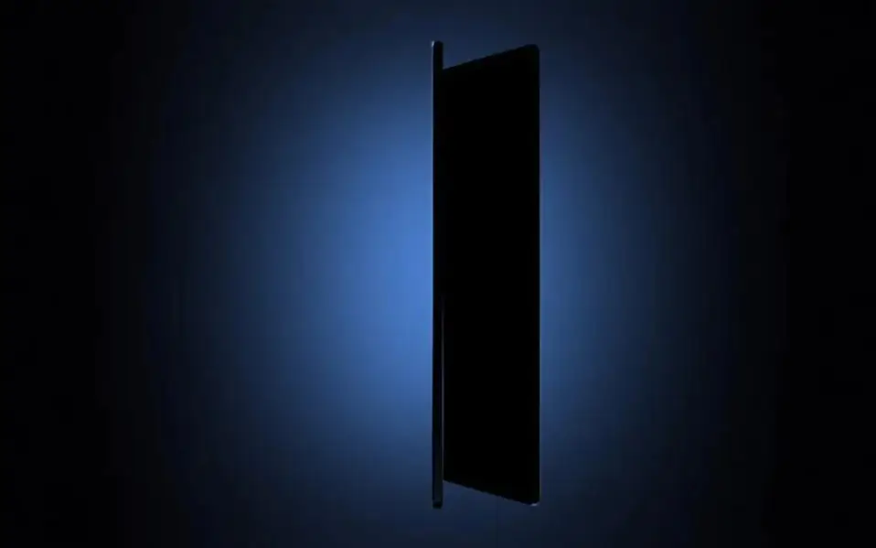 Galaxy Fold 7