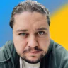 Denis Koshelev